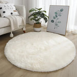 Decoración- Alfombra Luxe