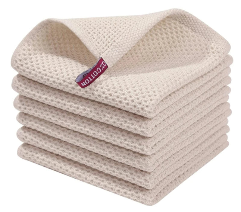 Cocina Paño - KitchenCotton